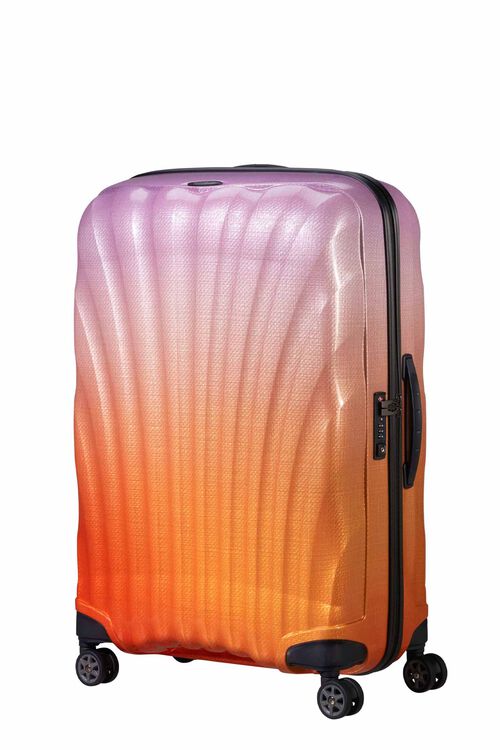 C-LITE SPINNER 75/28 LTD  hi-res | Samsonite