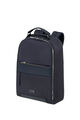 ZALIA 3 BACKPACK 14.1"  hi-res | Samsonite