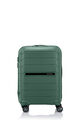 OC2LITE SPINNER 55 EXP-S  hi-res | Samsonite