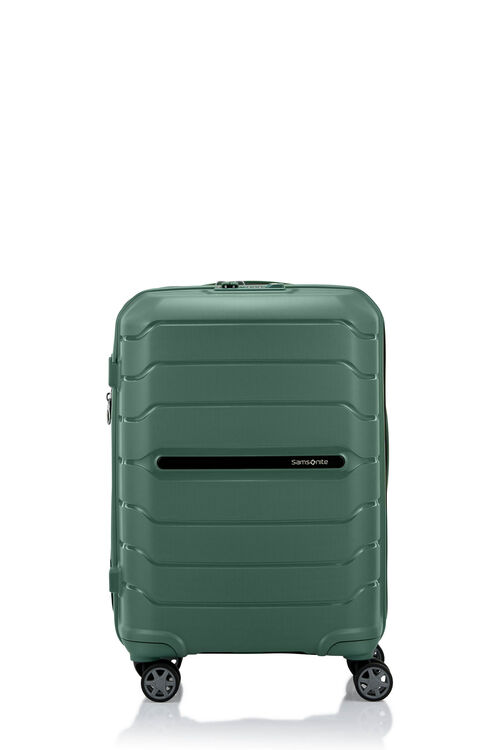 OC2LITE SPINNER 55 EXP-S  hi-res | Samsonite