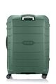 OC2LITE SPINNER 81 EXP-S  hi-res | Samsonite