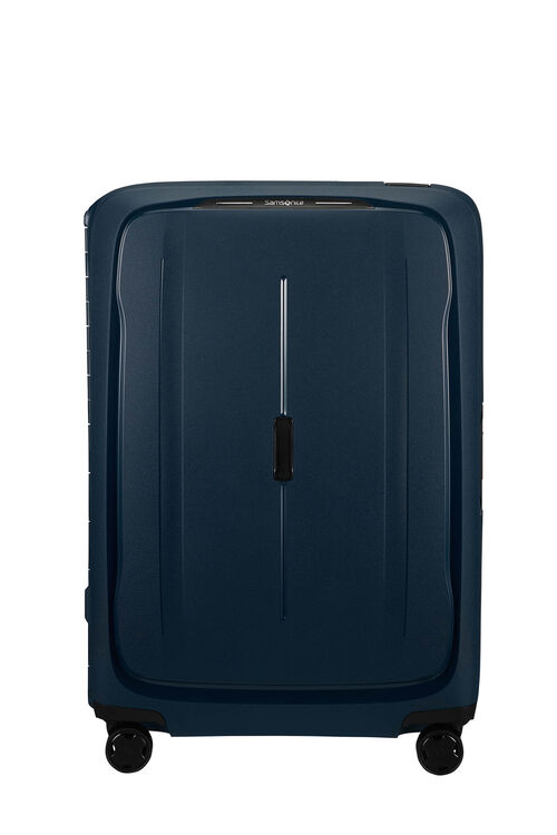 ESSENS SPINNER 75/28  hi-res | Samsonite