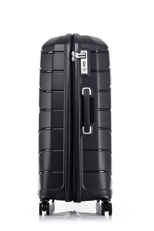 OC2LITE SPINNER 75 EXP-S  hi-res | Samsonite