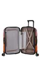 C-LITE SPINNER 55/20 EXP LTD  hi-res | Samsonite