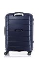 OC2LITE SPINNER 68 EXP-S  hi-res | Samsonite