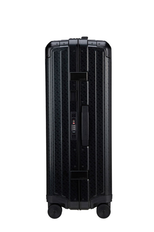 LITE-BOX ALU / BOSS SPINNER 76/28  hi-res | Samsonite