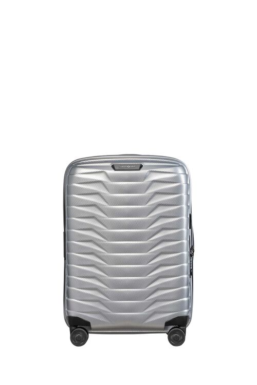 PROXIS SPINNER 55/20 EXP  hi-res | Samsonite