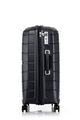 OC2LITE SPINNER 68 EXP-S  hi-res | Samsonite