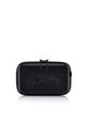 NB X SAMSONITE CROSSBODY CLUTCH BAG V2  hi-res | Samsonite