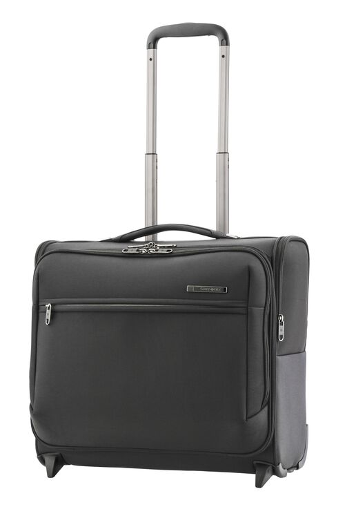 72H DLX ROLLING WEEKENDER  hi-res | Samsonite