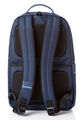 AVANT BACKPACK II  hi-res | Samsonite