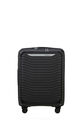 UPSCAPE SP.55/20 EXP EASY ACCESS  hi-res | Samsonite