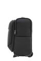 72H DLX ROLLING WEEKENDER  hi-res | Samsonite