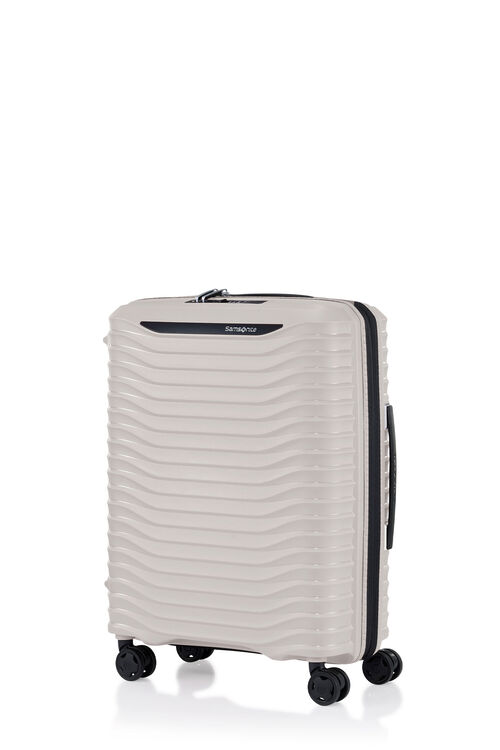 UPSCAPE SPINNER 55/20 EXP  hi-res | Samsonite