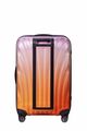 C-LITE SPINNER 69/25 LTD  hi-res | Samsonite