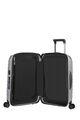 PROXIS SPINNER 55/20 EXP  hi-res | Samsonite