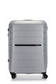 OC2LITE SPINNER 75 EXP-S  hi-res | Samsonite