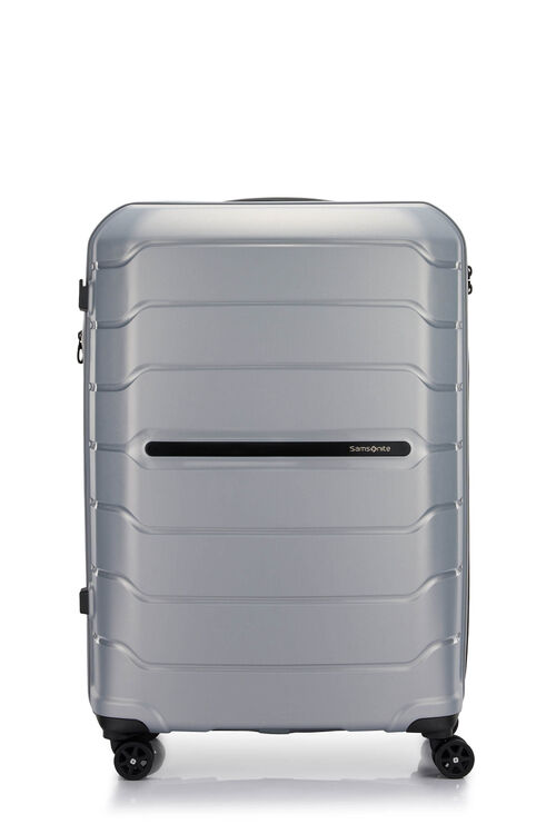 OC2LITE SPINNER 75 EXP-S  hi-res | Samsonite