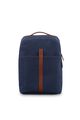 VIRTUOSA Backpack  hi-res | Samsonite