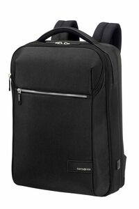 LITEPOINT LAPT. BACKPACK 17.3" EXP  hi-res | Samsonite