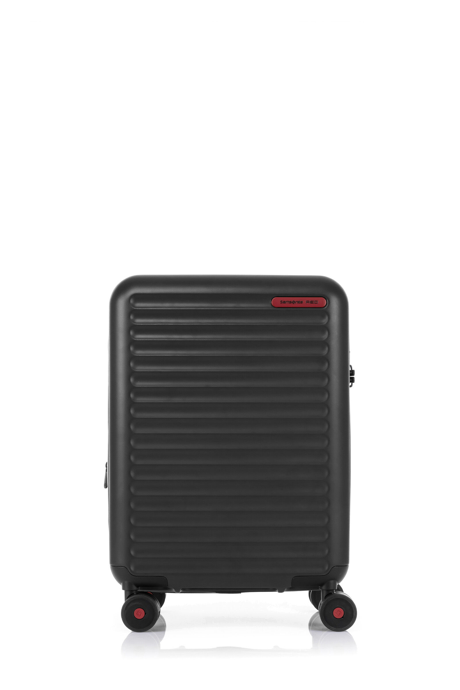 Samsonite Red TOIIS C SPINNER 55/20 EXP | Samsonite New Zealand