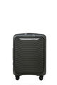 UPSCAPE SP.55/20 EXP EASY ACCESS  hi-res | Samsonite