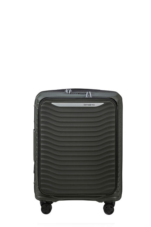 UPSCAPE SP.55/20 EXP EASY ACCESS  hi-res | Samsonite