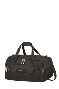 SONORA DUFFLE 55/22  hi-res | Samsonite