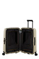 ESSENS SPINNER 55/20  hi-res | Samsonite