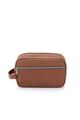 SAM CLASSIC LEATHER TOILETRY KIT  hi-res | Samsonite