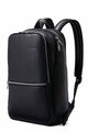 SAM CLASSIC LEATHER SLIM BACKPACK  hi-res | Samsonite