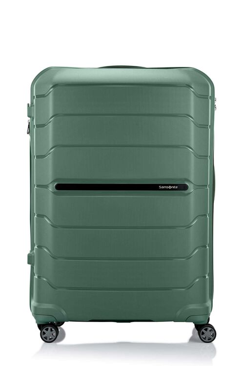 OC2LITE SPINNER 81 EXP-S  hi-res | Samsonite