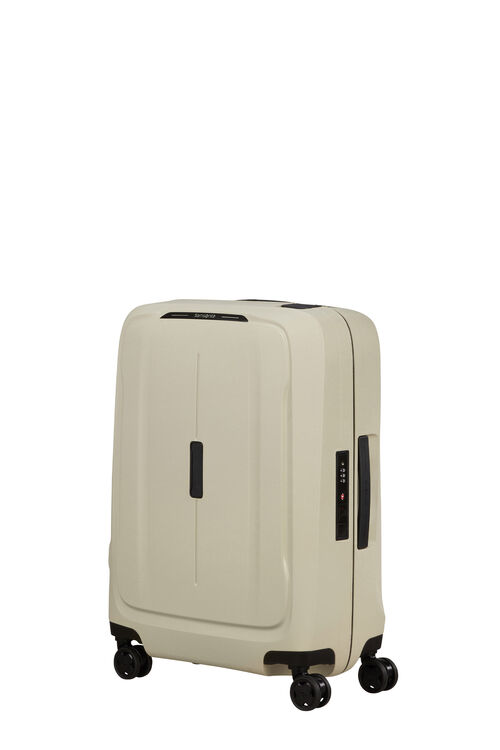 ESSENS SPINNER 55/20  hi-res | Samsonite