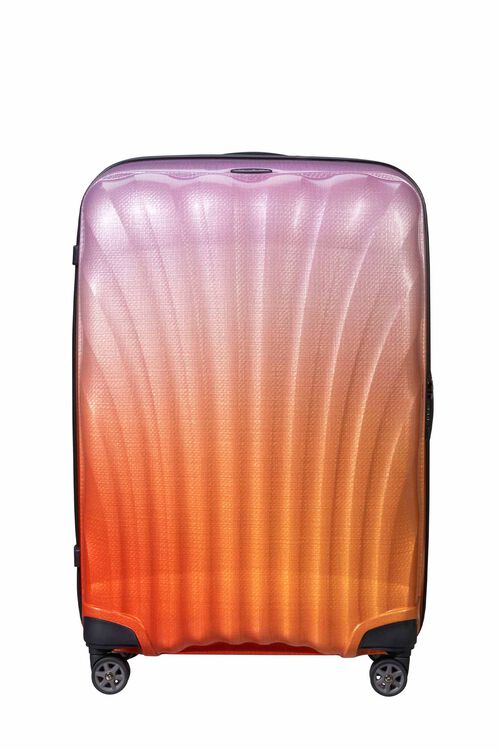 C-LITE SPINNER 75/28 LTD  hi-res | Samsonite