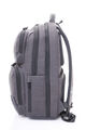 AVANT BACKPACK II  hi-res | Samsonite