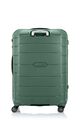 OC2LITE SPINNER 75 EXP-S  hi-res | Samsonite