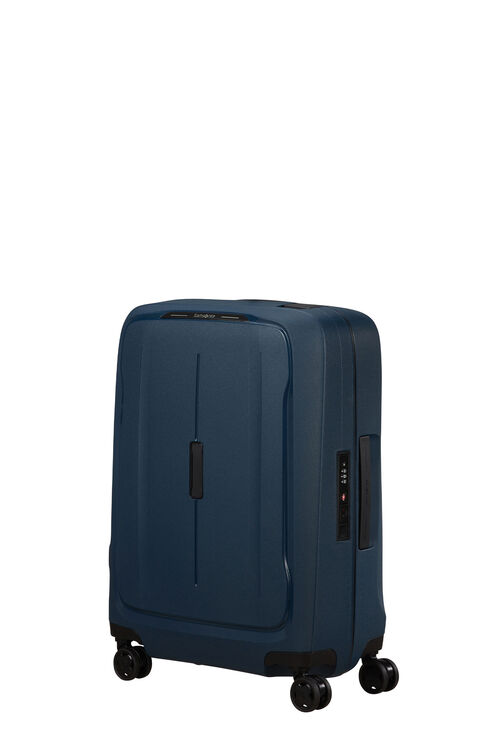 ESSENS SPINNER 55/20  hi-res | Samsonite