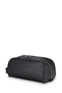 SAM CLASSIC LEATHER TRAVEL KIT  hi-res | Samsonite