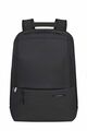 STACKD BIZ LAPTOP BACKPACK 15.6"  hi-res | Samsonite