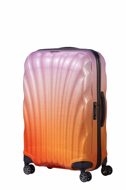 C-LITE SPINNER 69/25 LTD  hi-res | Samsonite