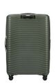 UPSCAPE SPINNER 81/30 EXP  hi-res | Samsonite