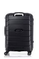 OC2LITE SPINNER 68 EXP-S  hi-res | Samsonite