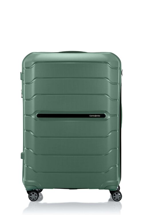 OC2LITE SPINNER 75 EXP-S  hi-res | Samsonite