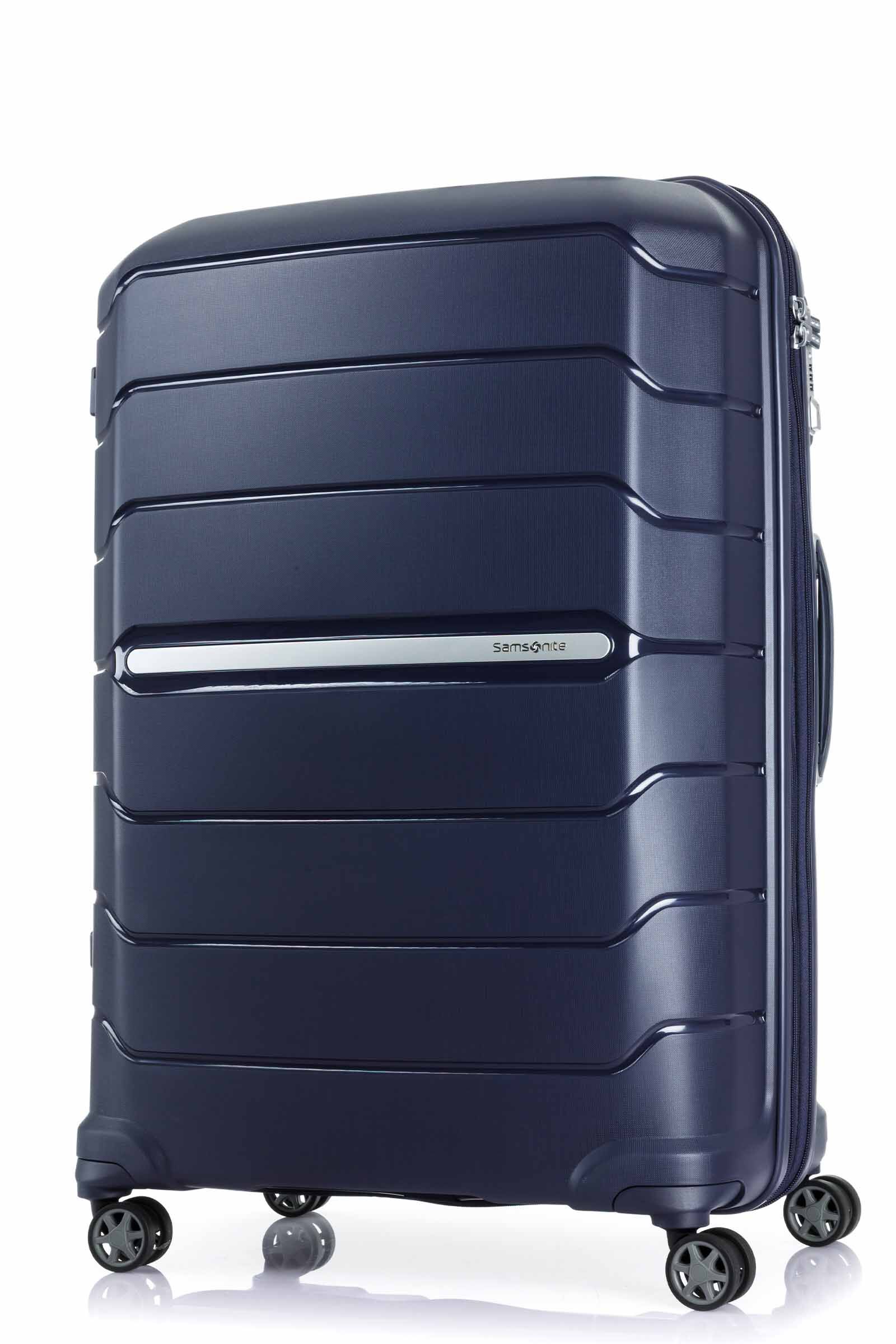 tumi luggage suit carrier