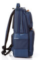 AVANT BACKPACK II  hi-res | Samsonite