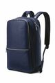 SAM CLASSIC LEATHER SLIM BACKPACK  hi-res | Samsonite