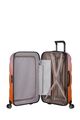 C-LITE SPINNER 69/25 LTD  hi-res | Samsonite