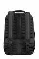 STACKD BIZ LAPTOP BACKPACK 15.6"  hi-res | Samsonite