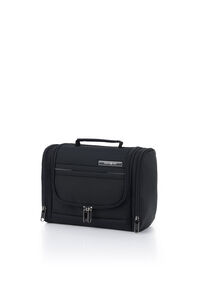 73H TOILETRY KIT  hi-res | Samsonite