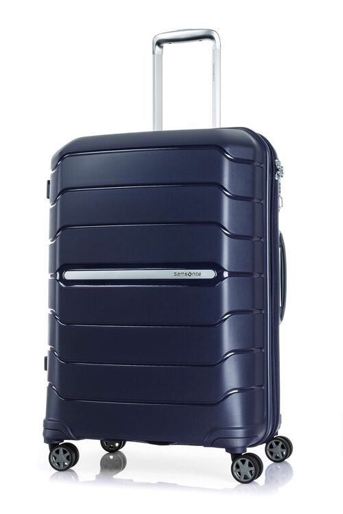 OC2LITE SPINNER 68 EXP-S  hi-res | Samsonite